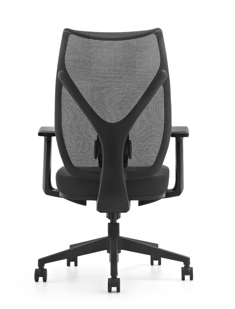 北琛（深圳）家具有限公司